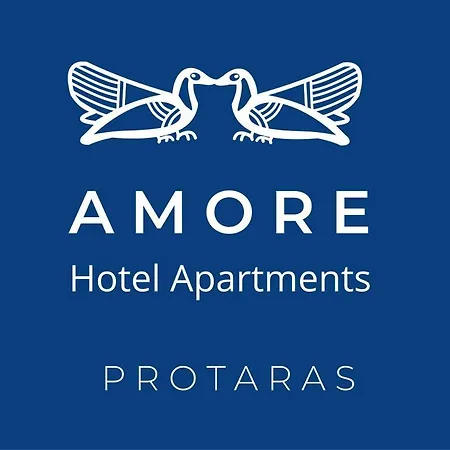 Amore Hotel Apartments شقة فندقية