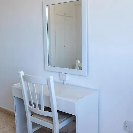 Amore Hotel Apartments شقة فندقية بروتاراس