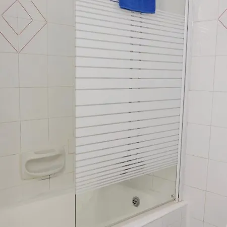 Amore Hotel Apartments شقة فندقية