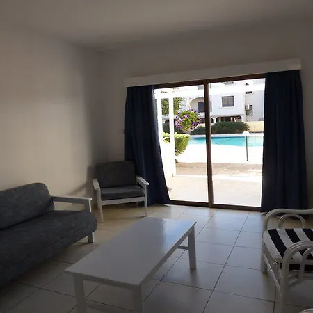 شقة فندقية Amore Hotel Apartments