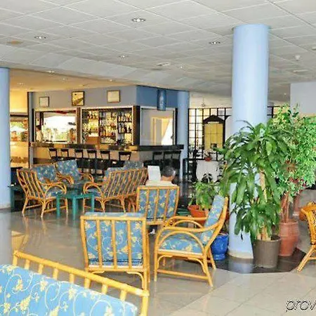 Amore Hotel Apartments شقة فندقية 2*